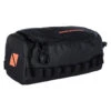 Magic Marine Essential Wash Bag - Black