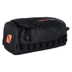 Magic Marine Essential Wash Bag - Black