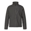 Musto Evolution Newport OSM Primaloft Jacket - Black 1 Musto Evolution Newport OSM Primaloft Jacket - Black -Yacht Clothing Store Musto Evolution Newport OSM Jacket Black 82214 990 1