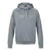 Musto Evolution OSM Technical Hoodie - Trooper -Yacht Clothing Store Musto Evolution OSM Technical Hoodie Trooper 82215 591 1