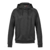 Musto Evolution OSM Technical Hoodie - Black -Yacht Clothing Store Musto Evolution OSM Technical Hoodie Trooper 82215 990 1