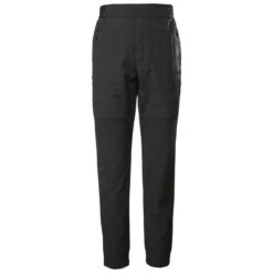 Musto Evolution Primaloft Thermal Trousers - Black