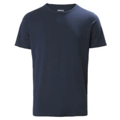Musto Favourite T-Shirt - True Navy