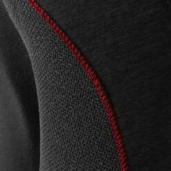 Musto Flexlite Alumin 2.5mm Wetsuit Pants - Midnight Marl -Yacht Clothing Store Musto Flexlite Alkumin Wetsuit Pants 2021 80860 991 3