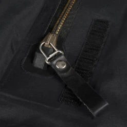 Musto Foiling Dinghy Drysuit - Black -Yacht Clothing Store Musto Foiling Drysuit 2022 Black 80810 991 5