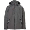 Musto Sardinia Jacket 2.0 - Charcoal -Yacht Clothing Store Musto Sardinia Jacket 82006 965 1 RT