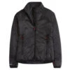 Musto Womens Evolution Primloft XVR Jacket - Black -Yacht Clothing Store Musto Womens Evolution Primloft XVR Jacket Black ewjk066 1