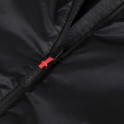 Musto Womens Evolution Primloft XVR Jacket - Black -Yacht Clothing Store Musto Womens Evolution Primloft XVR Jacket Black ewjk066 3