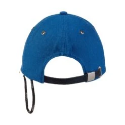 Musto Evolution Original Crew Cap - True Red -Yacht Clothing Store Musto Evolution Original Crew Cap ae0191 cadet blue 2 1