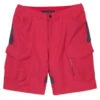 Musto Evolution Performance UV Shorts - True Red -Yacht Clothing Store Musto Evolution Performance UV Shorts Black se0991 True Red