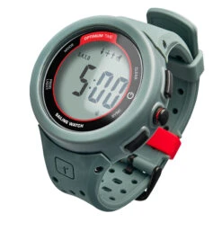 Optimum Time Series 15 Sailing Watch - OS1523 - Grey