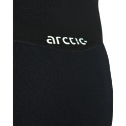 Sandiline Arctic Hiking Pants - Black -Yacht Clothing Store Sandiline Arctic Hikers 3