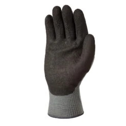 Showa 330 Sailing Gloves - Ultra Grippy & Reinforced -Yacht Clothing Store Showa 330 Ultra Grip Sailing Gloves 3