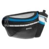 Spinlock Essentials - Side Pack & Water Bottle -Yacht Clothing Store Spinlock Essentials Side Pack