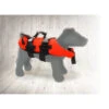 TWF Dog Life Jacket / Buoyancy Aid - Pet Float -Yacht Clothing Store TWF Dog Life Jacket