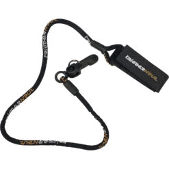 Triggernaut Glasses Safety Leash