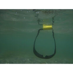 Triggernaut Dusk Watersports Sunglasses - Raven Black / Grey 8 Triggernaut Dusk Watersports Sunglasses - Raven Black / Grey -Yacht Clothing Store Triggernaut Floater 2 4