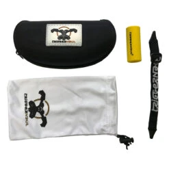 Yacht Clothing Store -Yacht Clothing Store Triggernaut Whaqt you Get 1