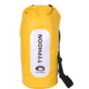 Typhoon Seaton Heavy Duty Roll Top Dry Bag - 10L - Yellow -Yacht Clothing Store Typhoon Seaton Heavy Duty Roll Top Dry Bag 10L Yellow