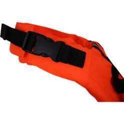 Typhoon Totland Petfloat Lifejacket -Yacht Clothing Store Typhoon Totland Dogs Life Jacket Orange 4
