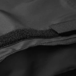 Gill Womens Verso Lite Waterproof Trousers - Black -Yacht Clothing Store V102TW BLACK 5