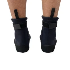 Vaikobi V-Cold 2mm Neoprene Wetsuit Socks -Yacht Clothing Store Vaikobi V Cold Wetsuit Neoprene Socks. B