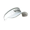 Vaikobi Quick Dry Performance Visor - White