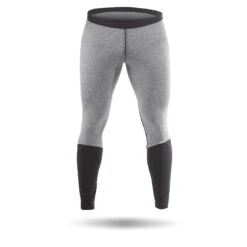Zhik HydroMerino Pant - Grey