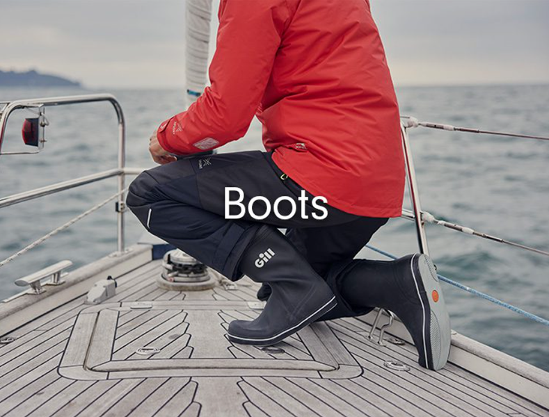 Yacht Clothing Store -Yacht Clothing Store c70c98507f5631845c24a10a4bc81587