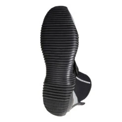 Crewsaver 3/4 Boots - Black 8 Crewsaver 3/4 Boots - Black -Yacht Clothing Store crewsaver 3 4 boot 2018 black 3