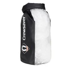 Crewsaver Bute Drybag - Black