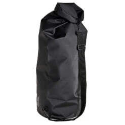 Crewsaver Bute Drybag - Black -Yacht Clothing Store crewsaver bute drybag 2018 black 4