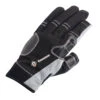 Crewsaver Junior Three Finger Gloves - Black 1 Crewsaver Junior Three Finger Gloves - Black -Yacht Clothing Store crewsaver junior 4 three finger glove 2018 black 1