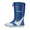 Crewsaver Long Sailing Boots -Yacht Clothing Store crewsaver long sailing boots navy