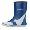Crewsaver Short Sailing Boots -Yacht Clothing Store crewsaver short sailing boot navy