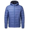 Gill North Hill Jacket - Ocean Navy 1 Gill North Hill Jacket - Ocean Navy -Yacht Clothing Store gill north hill jacket ocean navy 1090 1