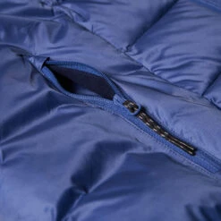 Gill North Hill Jacket - Ocean Navy -Yacht Clothing Store gill north hill jacket ocean navy 1090 3