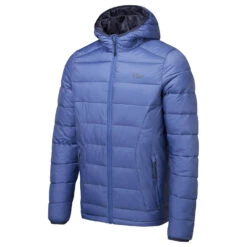 Gill North Hill Jacket - Ocean Navy -Yacht Clothing Store gill north hill jacket ocean navy 1090 4
