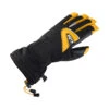 Gill Helmsman Sailing Gloves - Black 1 Gill Helmsman Sailing Gloves - Black -Yacht Clothing Store gill helmsman gloves black 1
