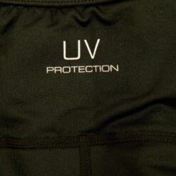 Henri Lloyd H Therm Sailing Tights - Black -Yacht Clothing Store henri lloyd h therm sailing tights 2015 black 1