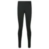 Henri Lloyd H Therm Sailing Tights - Black