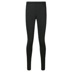 Henri Lloyd H Therm Sailing Tights - Black