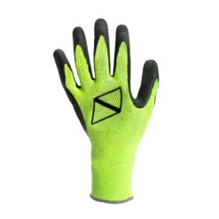 Magic Marine Sticky Gloves (Each)