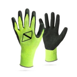 Magic Marine Sticky Gloves (Each) -Yacht Clothing Store magic marine sticky glove 3