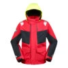 Musto BR2 Coastal Jacket - True Red/Black -Yacht Clothing Store musto br2 coastal jacket true red black 1