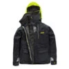 Musto BR2 Offshore Jacket - Black/Black -Yacht Clothing Store musto br2 offshore jacket black black 1