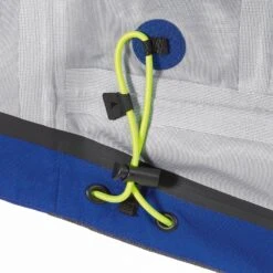 Musto LPX Jacket - Surf 12 Musto LPX Jacket - Surf -Yacht Clothing Store musto lpx jacket surf 5