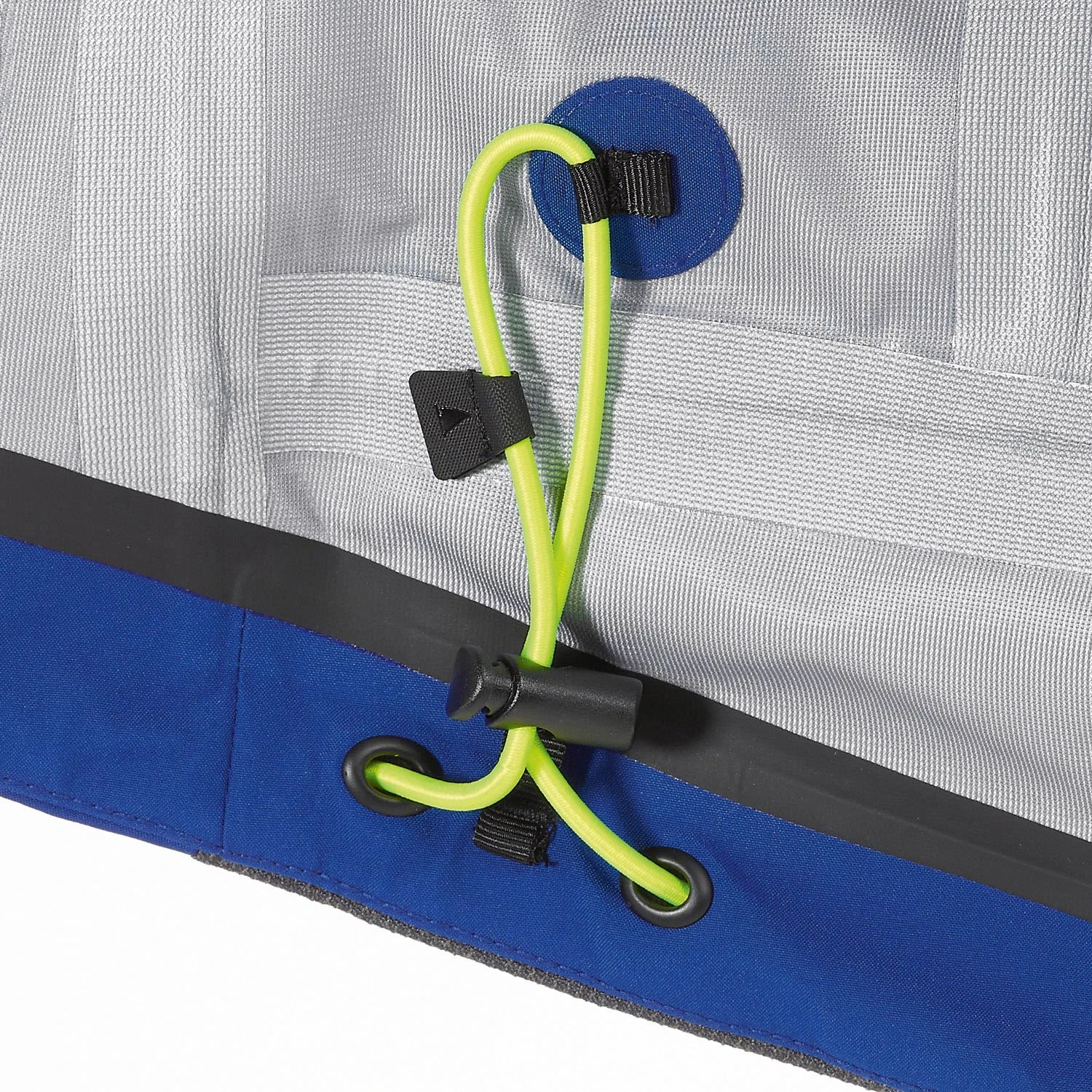 Musto LPX Jacket - Surf 7 Musto LPX Jacket - Surf - Image 5