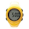 Optimum Time Series 11 Sailing Watch - OS1125 - Yellow -Yacht Clothing Store optimum time series 11 sailing watch os1125 yellow1