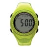 Optimum Time Series 11 Sailing Watch - OS1128 - Green -Yacht Clothing Store optimum time series 11 sailing watch os1128 green1